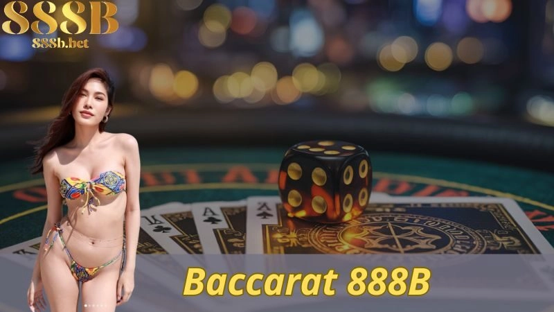 888b